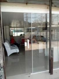 Loja 60m² à venda Rua Carvalho de Souza,Madureira, Rio de Janeiro - R$ 500.000 - MA-CSC001