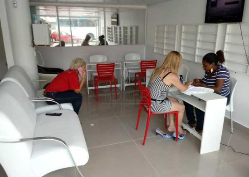 Conheça 11 do imóvel - Loja 60m² à venda Rua Carvalho de Souza,Madureira, Rio de Janeiro - R$ 500.000 - MA-CSC001 - 11 11 - 11