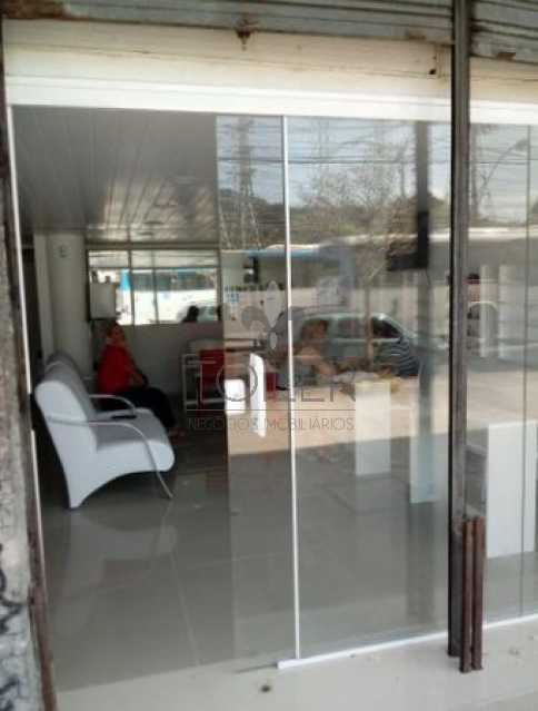 Conheça 14 do imóvel - Loja 60m² à venda Rua Carvalho de Souza,Madureira, Rio de Janeiro - R$ 500.000 - MA-CSC001 - 14 14 - 14