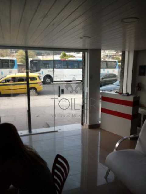 Conheça 15 do imóvel - Loja 60m² à venda Rua Carvalho de Souza,Madureira, Rio de Janeiro - R$ 500.000 - MA-CSC001 - 15 15 - 15