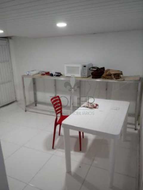 Conheça 17 do imóvel - Loja 60m² à venda Rua Carvalho de Souza,Madureira, Rio de Janeiro - R$ 500.000 - MA-CSC001 - 17 17 - 17