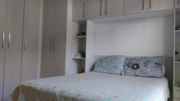 Casa em Condomínio à venda Rua Namur,Vila Valqueire, Rio de Janeiro - R$ 490.000 - VV-RN2001