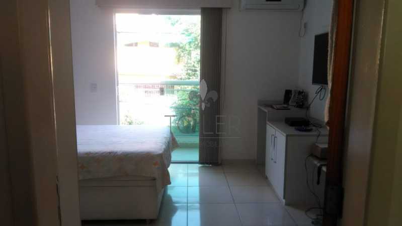 Conheça 03 do imóvel - Casa em Condomínio à venda Rua Namur,Vila Valqueire, Rio de Janeiro - R$ 490.000 - VV-RN2001 - 3 03 - 3