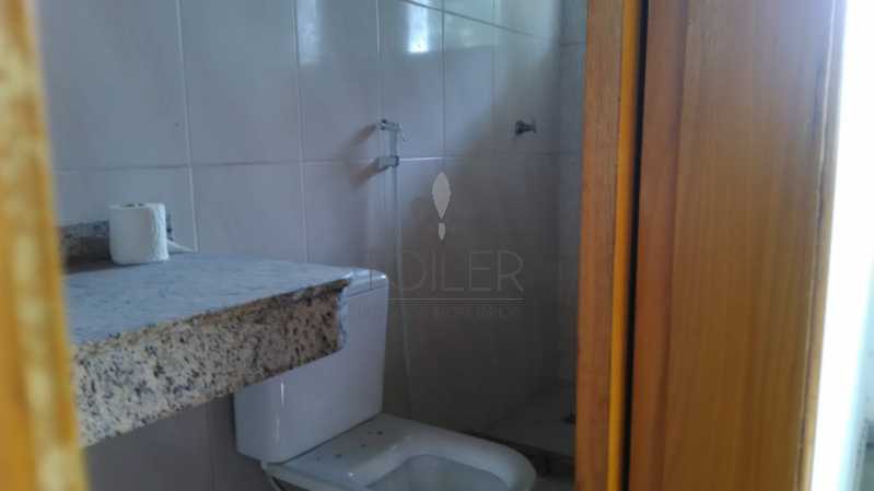 Conheça 07 do imóvel - Casa em Condomínio à venda Rua Namur,Vila Valqueire, Rio de Janeiro - R$ 490.000 - VV-RN2001 - 7 07 - 7
