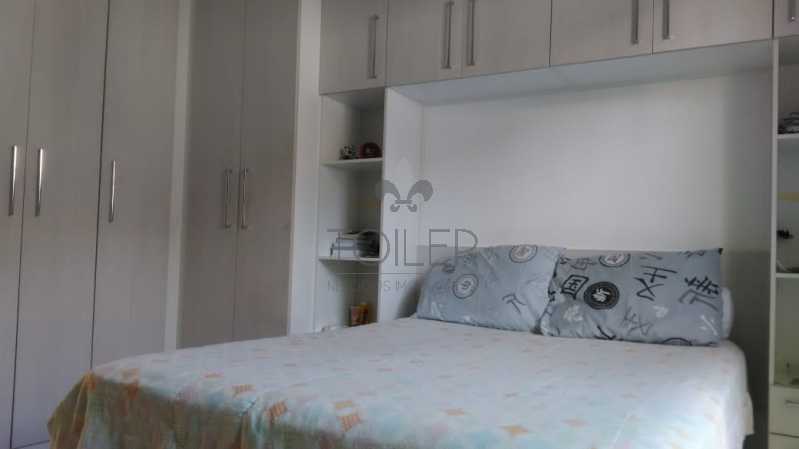 Conheça 19 do imóvel - Casa em Condomínio à venda Rua Namur,Vila Valqueire, Rio de Janeiro - R$ 490.000 - VV-RN2001 - 19 19 - 19
