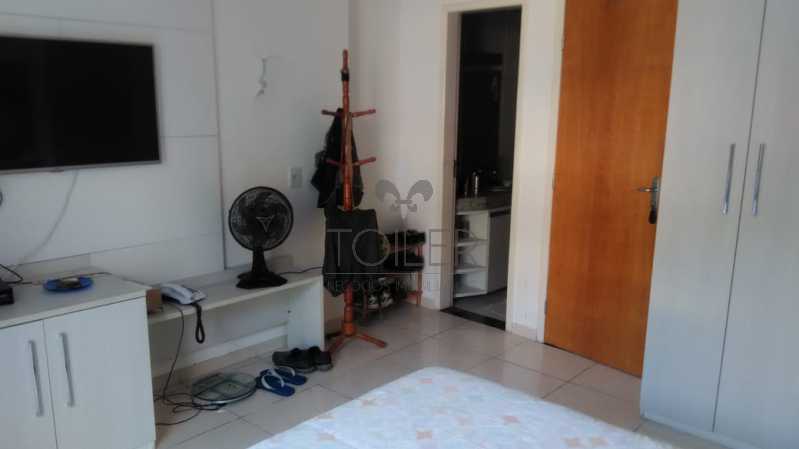 Conheça 20 do imóvel - Casa em Condomínio à venda Rua Namur,Vila Valqueire, Rio de Janeiro - R$ 490.000 - VV-RN2001 - 20 20 - 20