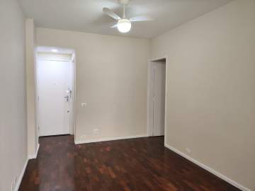 Apartamento 2 quartos para alugar Copacabana, Rio de Janeiro - R$ 4.000 - CO-CJ2007