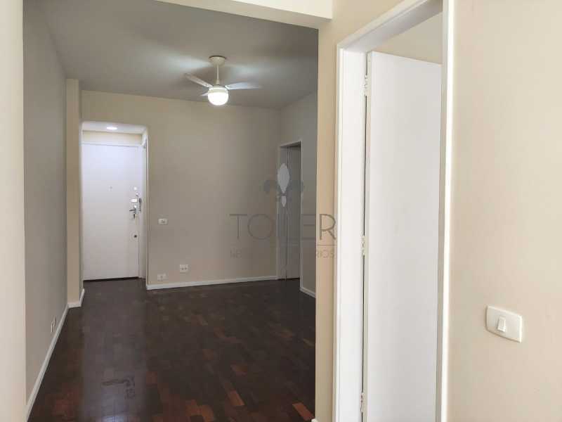 Conheça 03 do imóvel - Apartamento 2 quartos para alugar Copacabana, Rio de Janeiro - R$ 4.000 - CO-CJ2007 - 3 03 - 3