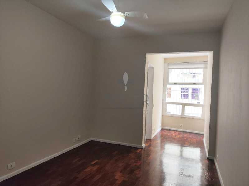Conheça 17 do imóvel - Apartamento 2 quartos para alugar Copacabana, Rio de Janeiro - R$ 4.000 - CO-CJ2007 - 17 17 - 17