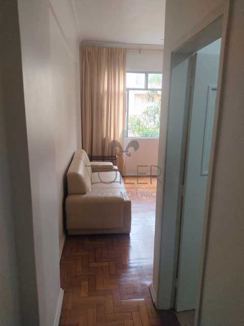 Conheça 04 do imóvel - Apartamento 2 quartos para alugar Flamengo, Rio de Janeiro - R$ 2.900 - LFL-SS2002 - 4 04 - 4