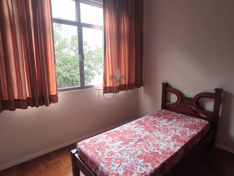 Conheça 07 do imóvel - Apartamento 2 quartos para alugar Flamengo, Rio de Janeiro - R$ 2.900 - LFL-SS2002 - 7 07 - 7