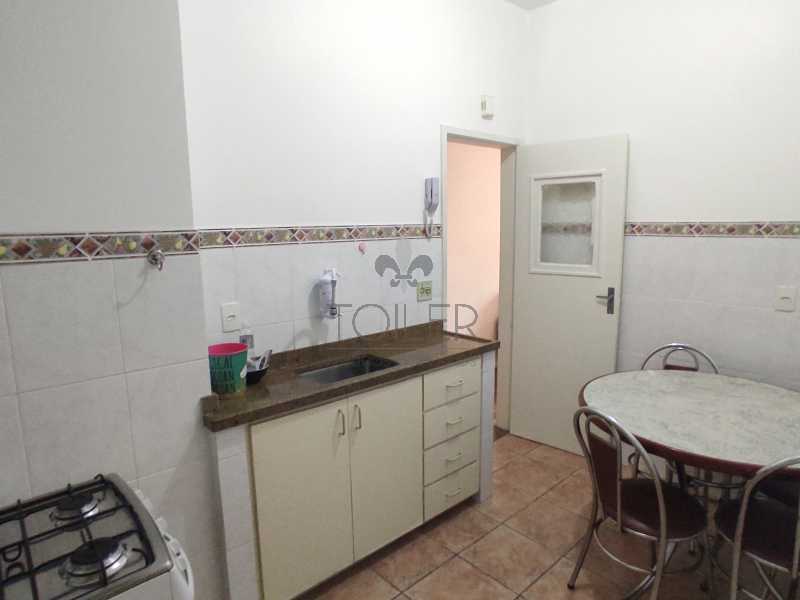 Conheça 12 do imóvel - Apartamento 2 quartos para alugar Flamengo, Rio de Janeiro - R$ 2.900 - LFL-SS2002 - 12 12 - 12