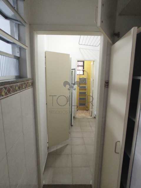 Conheça 13 do imóvel - Apartamento 2 quartos para alugar Flamengo, Rio de Janeiro - R$ 2.900 - LFL-SS2002 - 13 13 - 13