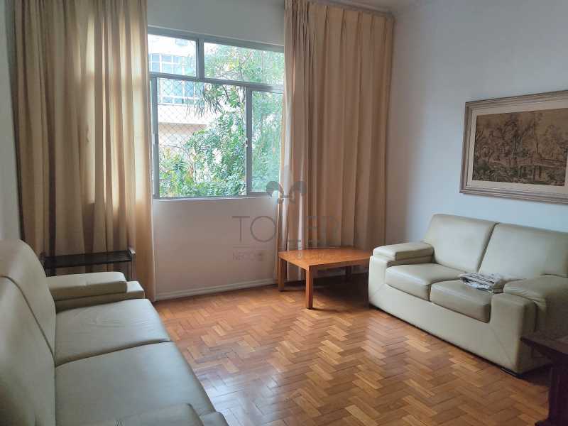 Conheça 17 do imóvel - Apartamento 2 quartos para alugar Flamengo, Rio de Janeiro - R$ 2.900 - LFL-SS2002 - 17 17 - 17