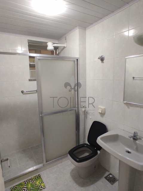Conheça 26 do imóvel - Apartamento 2 quartos para alugar Flamengo, Rio de Janeiro - R$ 2.900 - LFL-SS2002 - 26 26 - 26