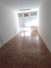 Sala Comercial 40m² à venda Avenida Nossa Senhora de Copacabana,Copacabana, Rio de Janeiro - R$ 330.000 - CO-NSC1001