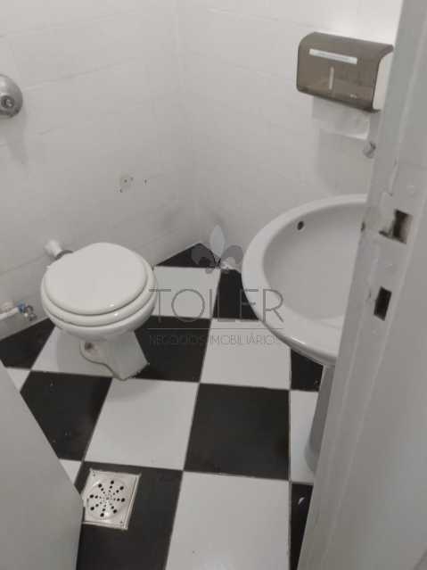 Conheça 03 do imóvel - Sala Comercial 40m² à venda Avenida Nossa Senhora de Copacabana,Copacabana, Rio de Janeiro - R$ 330.000 - CO-NSC1001 - 3 03 - 3