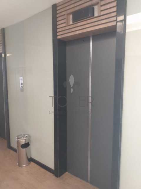 Conheça 05 do imóvel - Sala Comercial 40m² à venda Avenida Nossa Senhora de Copacabana,Copacabana, Rio de Janeiro - R$ 330.000 - CO-NSC1001 - 5 05 - 5