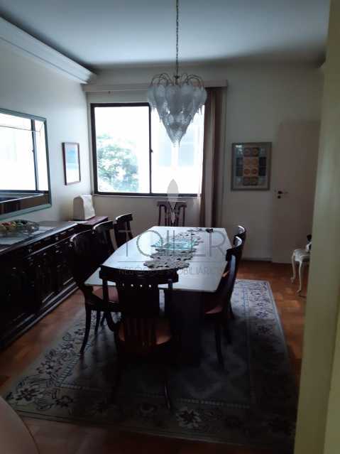 Conheça 03 do imóvel - Apartamento à venda Rua Tonelero,Copacabana, Rio de Janeiro - R$ 1.800.000 - CO-RT2006 - 3 03 - 3