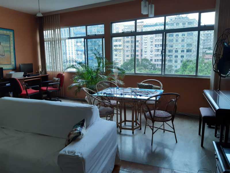 Conheça 07 do imóvel - Apartamento à venda Rua Tonelero,Copacabana, Rio de Janeiro - R$ 1.800.000 - CO-RT2006 - 7 07 - 7