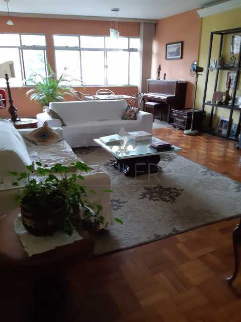 Conheça 08 do imóvel - Apartamento à venda Rua Tonelero,Copacabana, Rio de Janeiro - R$ 1.800.000 - CO-RT2006 - 8 08 - 8