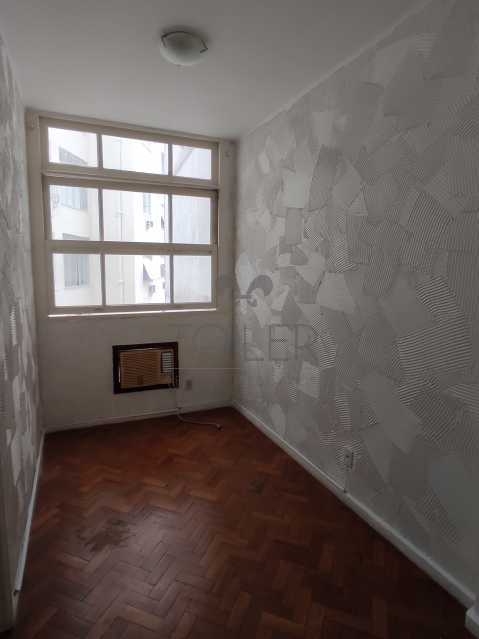 Conheça 2 do imóvel - Apartamento à venda Rua Piragibe Frota Aguiar, Copacabana, Rio de Janeiro - R$ 750.000 - LCO-PA1001 - 2 2 - 2