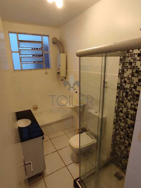 Conheça 6 do imóvel - Apartamento à venda Rua Piragibe Frota Aguiar, Copacabana, Rio de Janeiro - R$ 750.000 - LCO-PA1001 - 6 6 - 6