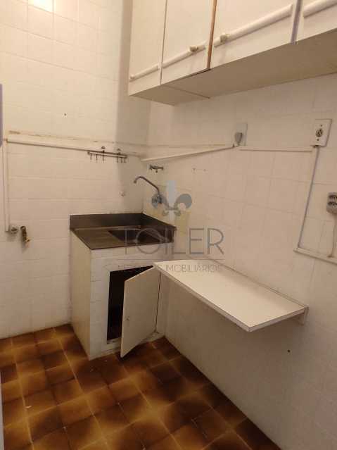 Conheça 7 do imóvel - Apartamento à venda Rua Piragibe Frota Aguiar, Copacabana, Rio de Janeiro - R$ 750.000 - LCO-PA1001 - 7 7 - 7