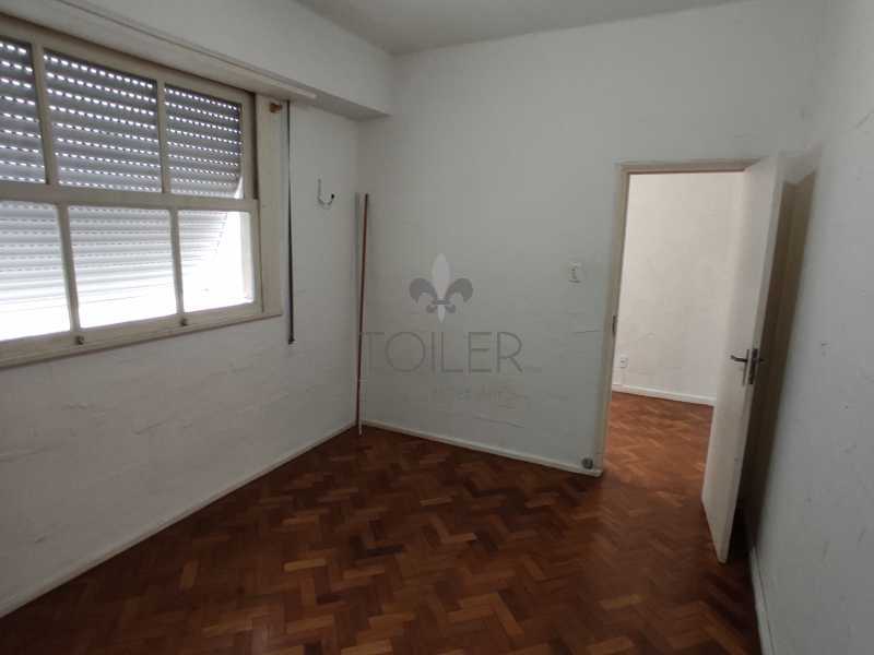 Conheça 12 do imóvel - Apartamento à venda Rua Piragibe Frota Aguiar, Copacabana, Rio de Janeiro - R$ 750.000 - LCO-PA1001 - 12 12 - 12