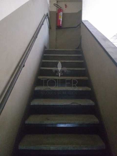 Conheça 13. do imóvel - Galpão 586m² à venda Vicente de Carvalho, Rio de Janeiro - R$ 750.000 - VC-CML001 - 13 13. - 13