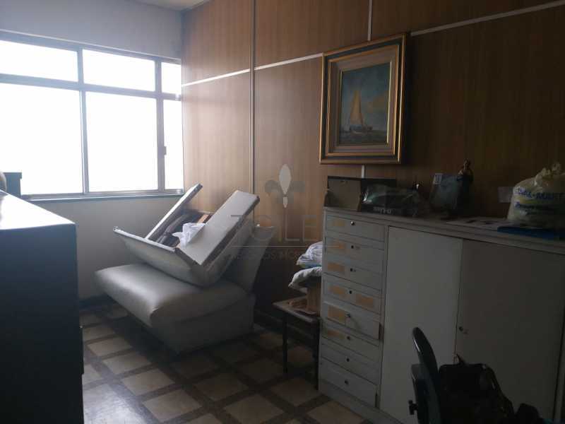 Conheça 16. do imóvel - Galpão 586m² à venda Vicente de Carvalho, Rio de Janeiro - R$ 750.000 - VC-CML001 - 16 16. - 16