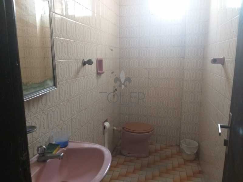 Conheça 18. do imóvel - Galpão 586m² à venda Vicente de Carvalho, Rio de Janeiro - R$ 750.000 - VC-CML001 - 18 18. - 18