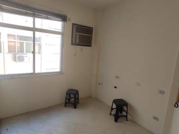 Sala Comercial 31m² à venda Rua Conde de Bonfim,Tijuca, Rio de Janeiro - R$ 175.000 - TJ-CCB001