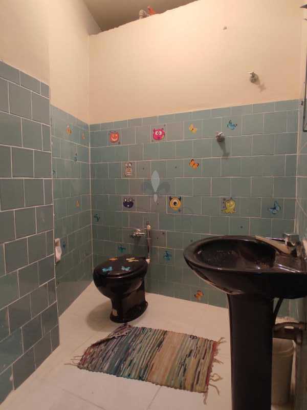 Conheça 12 do imóvel - Sala Comercial 31m² à venda Rua Conde de Bonfim,Tijuca, Rio de Janeiro - R$ 175.000 - TJ-CCB001 - 12 12 - 12