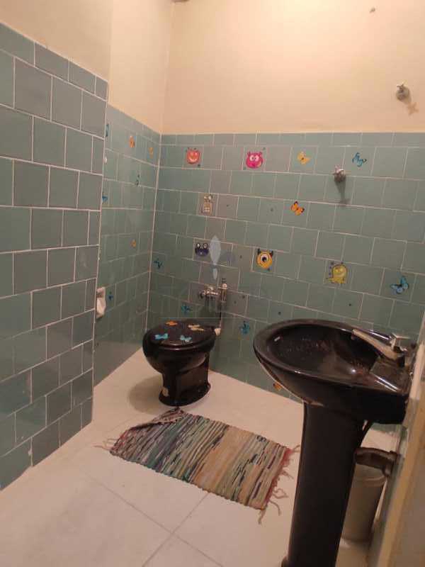 Conheça 13 do imóvel - Sala Comercial 31m² à venda Rua Conde de Bonfim,Tijuca, Rio de Janeiro - R$ 175.000 - TJ-CCB001 - 13 13 - 13