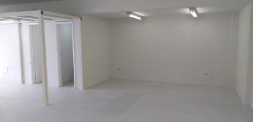 Sala Comercial 200m² à venda Avenida Nossa Senhora de Copacabana,Copacabana, Rio de Janeiro - R$ 1.600.000 - CO-NSC0012