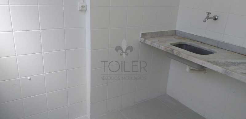 Conheça 09. do imóvel - Sala Comercial 200m² à venda Avenida Nossa Senhora de Copacabana,Copacabana, Rio de Janeiro - R$ 1.600.000 - CO-NSC0012 - 9 09. - 9