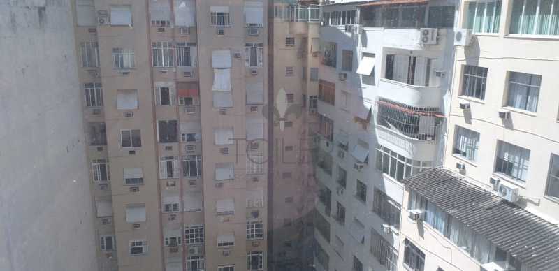 Conheça 10. do imóvel - Sala Comercial 200m² à venda Avenida Nossa Senhora de Copacabana,Copacabana, Rio de Janeiro - R$ 1.600.000 - CO-NSC0012 - 10 10. - 10