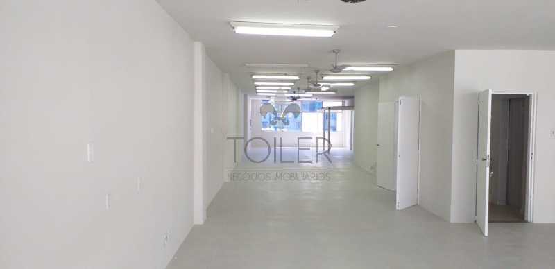 Conheça 11. do imóvel - Sala Comercial 200m² à venda Avenida Nossa Senhora de Copacabana,Copacabana, Rio de Janeiro - R$ 1.600.000 - CO-NSC0012 - 11 11. - 11