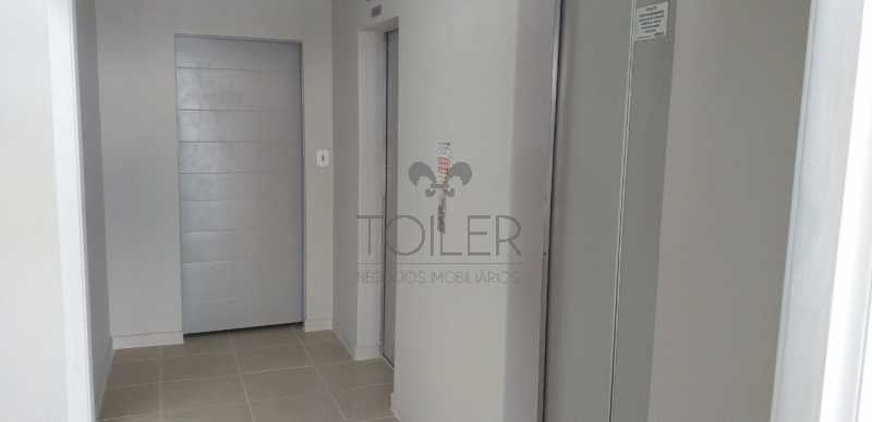 Conheça 12. do imóvel - Sala Comercial 200m² à venda Avenida Nossa Senhora de Copacabana,Copacabana, Rio de Janeiro - R$ 1.600.000 - CO-NSC0012 - 12 12. - 12