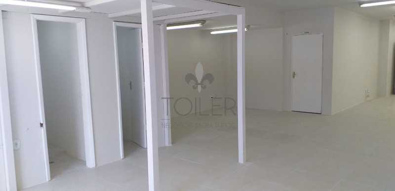 Conheça 16. do imóvel - Sala Comercial 200m² à venda Avenida Nossa Senhora de Copacabana,Copacabana, Rio de Janeiro - R$ 1.600.000 - CO-NSC0012 - 16 16. - 16