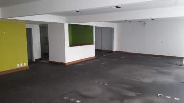 Sala Comercial 191m² à venda Avenida Nossa Senhora de Copacabana, Copacabana, Rio de Janeiro - R$ 1.290.000 - CO-NSC4001