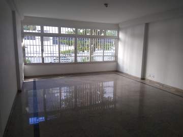 Apartamento para alugar Rua Tonelero, Copacabana, Rio de Janeiro - R$ 5.800 - LCO-RT3006