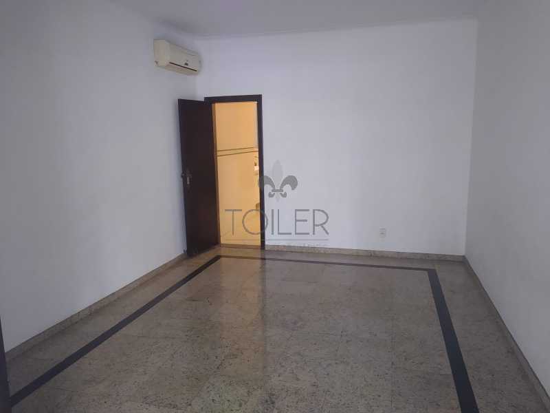 Conheça 03 do imóvel - Apartamento para alugar Rua Tonelero, Copacabana, Rio de Janeiro - R$ 5.800 - LCO-RT3006 - 3 03 - 3