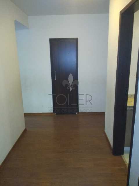 Conheça 05 do imóvel - Apartamento para alugar Rua Tonelero, Copacabana, Rio de Janeiro - R$ 5.800 - LCO-RT3006 - 5 05 - 5