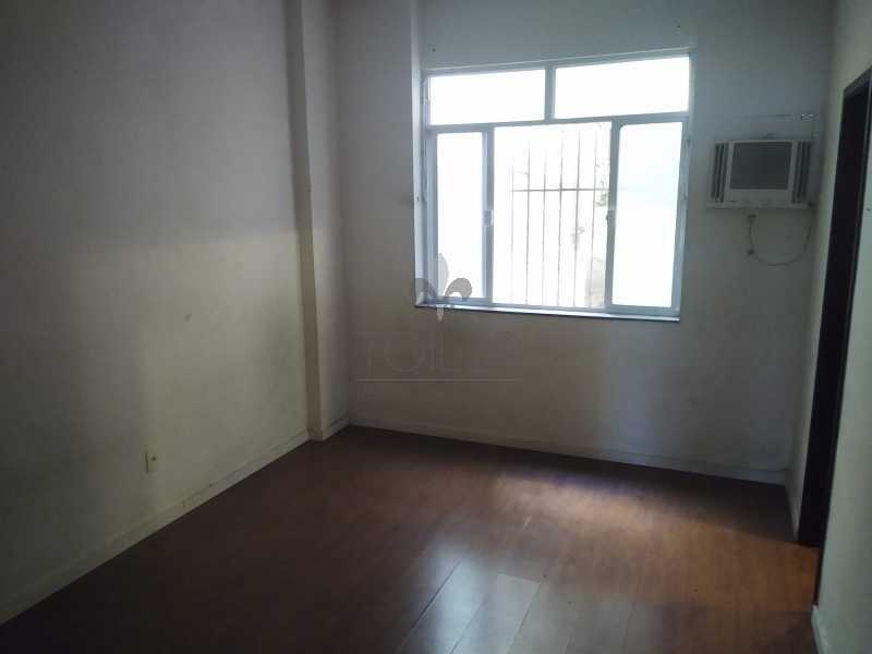 Conheça 07 do imóvel - Apartamento para alugar Rua Tonelero, Copacabana, Rio de Janeiro - R$ 5.800 - LCO-RT3006 - 7 07 - 7
