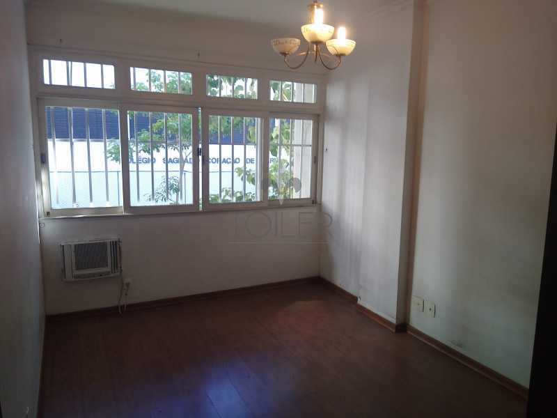 Conheça 09 do imóvel - Apartamento para alugar Rua Tonelero, Copacabana, Rio de Janeiro - R$ 5.800 - LCO-RT3006 - 9 09 - 9