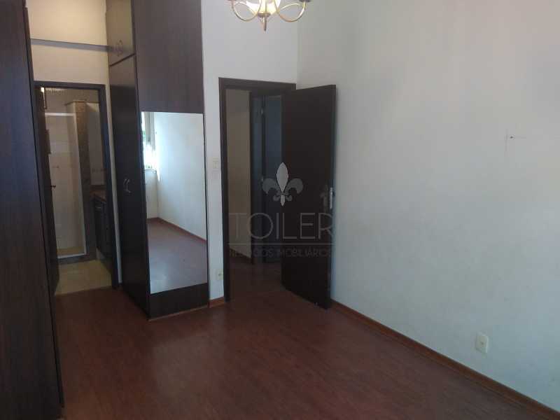 Conheça 11 do imóvel - Apartamento para alugar Rua Tonelero, Copacabana, Rio de Janeiro - R$ 5.800 - LCO-RT3006 - 11 11 - 11