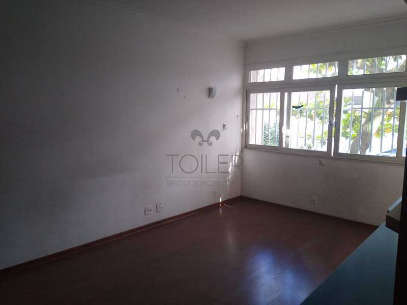 Conheça 14 do imóvel - Apartamento para alugar Rua Tonelero, Copacabana, Rio de Janeiro - R$ 5.800 - LCO-RT3006 - 14 14 - 14