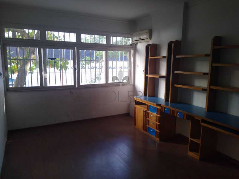 Conheça 15 do imóvel - Apartamento para alugar Rua Tonelero, Copacabana, Rio de Janeiro - R$ 5.800 - LCO-RT3006 - 15 15 - 15